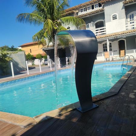 Pousada Do Moinho Cabo Frio Zewnętrze zdjęcie