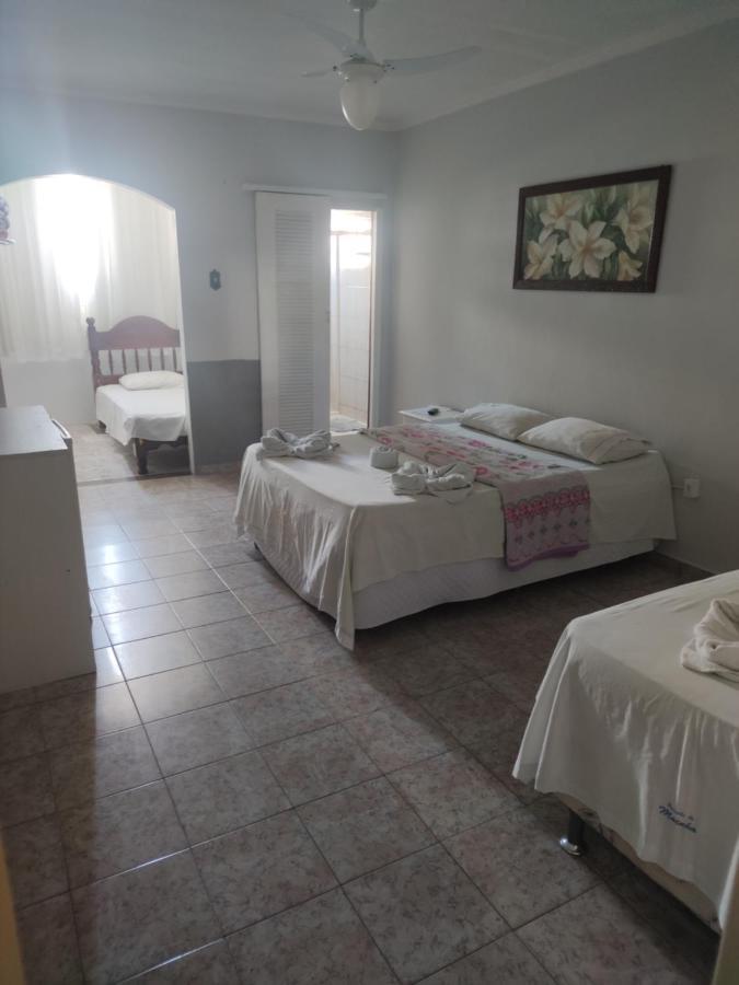 Pousada Do Moinho Cabo Frio Zewnętrze zdjęcie