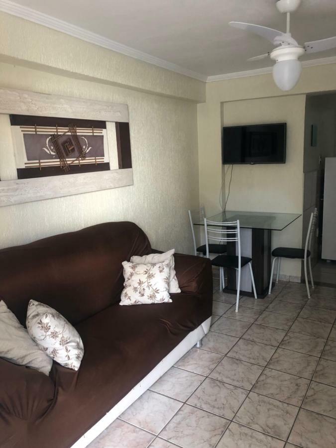 Pousada Do Moinho Cabo Frio Zewnętrze zdjęcie