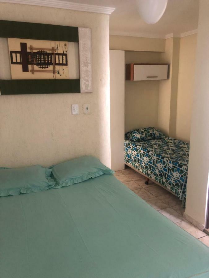 Pousada Do Moinho Cabo Frio Zewnętrze zdjęcie