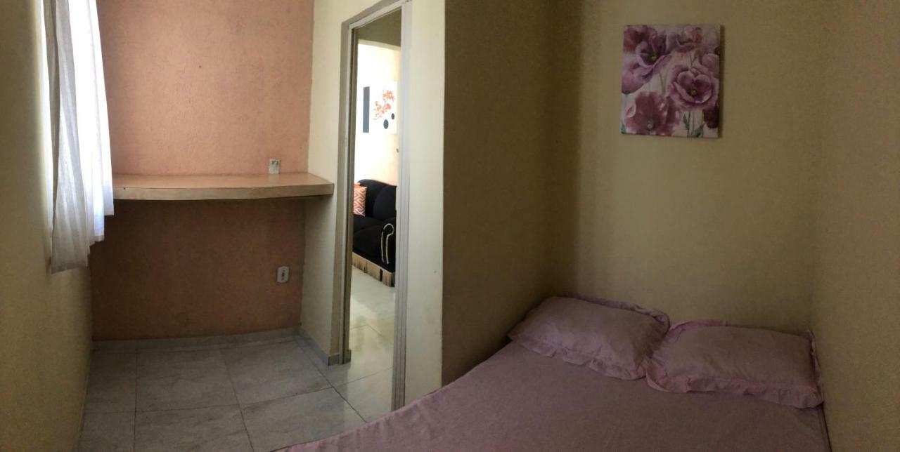 Pousada Do Moinho Cabo Frio Zewnętrze zdjęcie