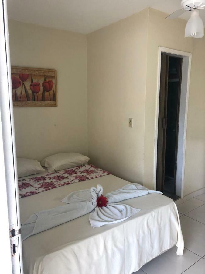 Pousada Do Moinho Cabo Frio Zewnętrze zdjęcie