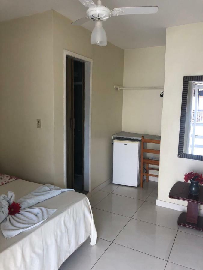 Pousada Do Moinho Cabo Frio Zewnętrze zdjęcie