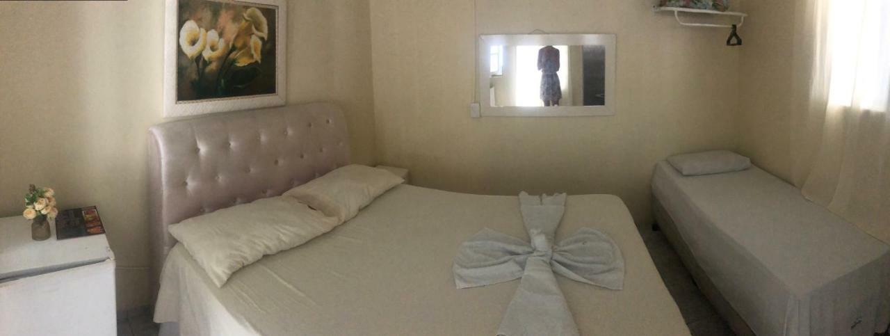 Pousada Do Moinho Cabo Frio Zewnętrze zdjęcie