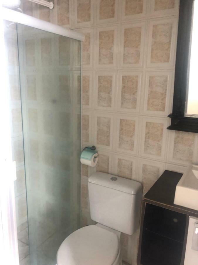 Pousada Do Moinho Cabo Frio Zewnętrze zdjęcie
