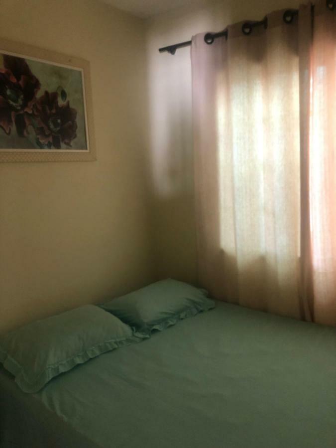 Pousada Do Moinho Cabo Frio Zewnętrze zdjęcie