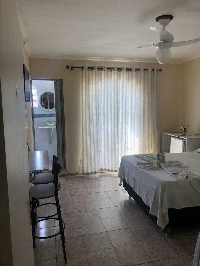 Pousada Do Moinho Cabo Frio Zewnętrze zdjęcie